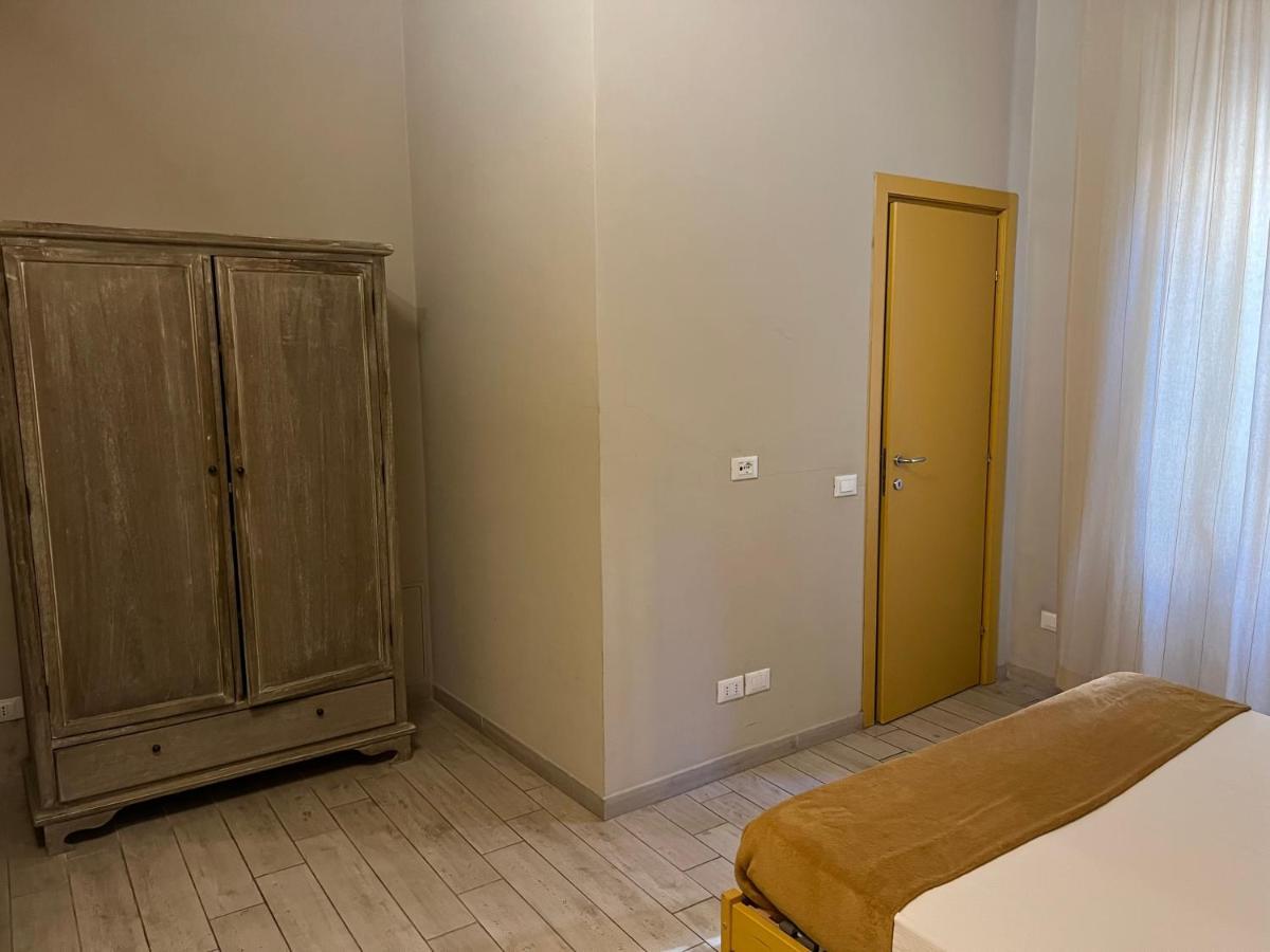 Casa de Férias Antonelli House 2 *